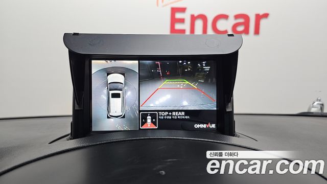 Hyundai Starex 2020 — photo 14
