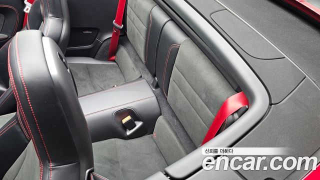 Porsche 911 2023 — photo 24