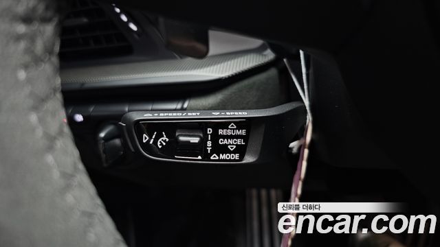 Porsche 911 2023 — photo 25