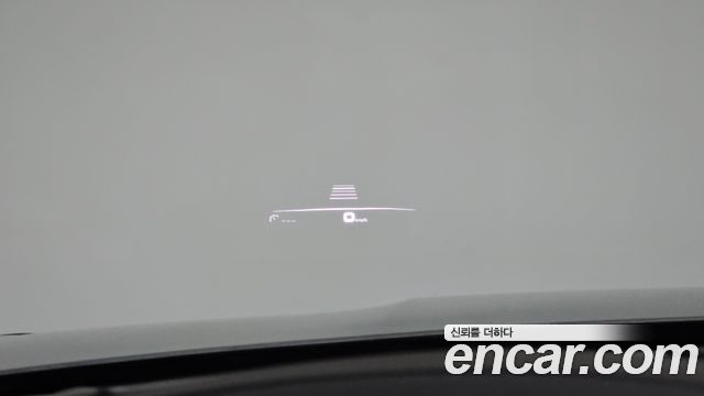 Porsche Cayenne 2019 — photo 22