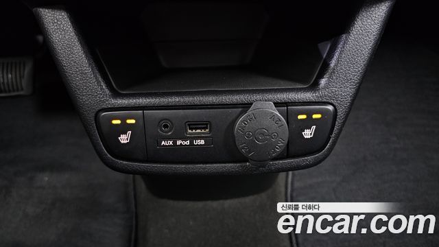 Kia RAY 2016 — photo 18