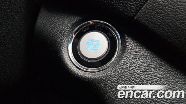 Hyundai Tucson 2017 — photo 24