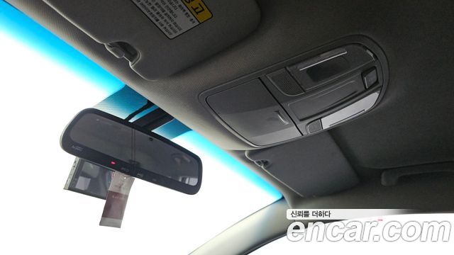 Hyundai Tucson 2017 — photo 25