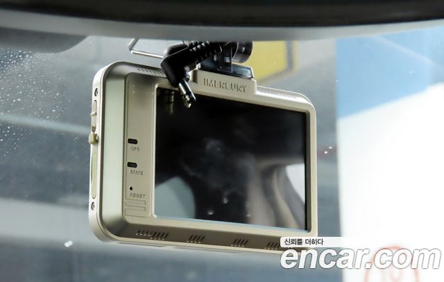 Cadillac CTS 2015 — photo 15
