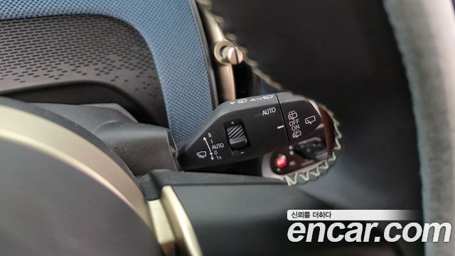 Mini Countryman 2025 — photo 34