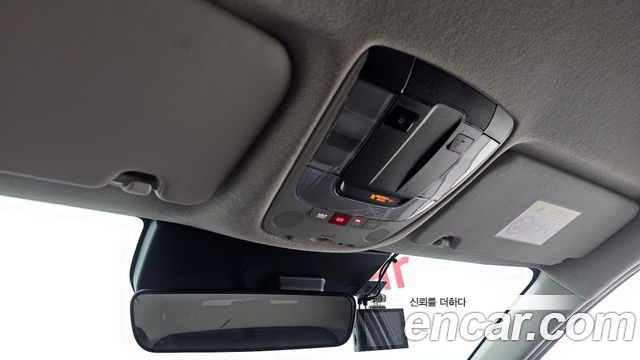 Kia Niro 2022 — photo 18