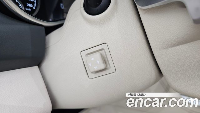 Genesis G70 2023 — photo 25