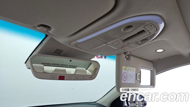 Genesis G70 2023 — photo 31