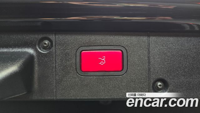 Mercedes-Benz S-Class 2010 — photo 18