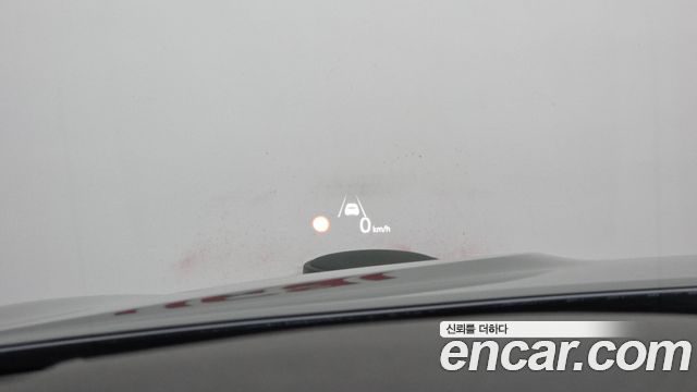 Genesis G70 2024 — photo 17