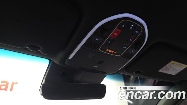 Genesis G70 2024 — photo 18