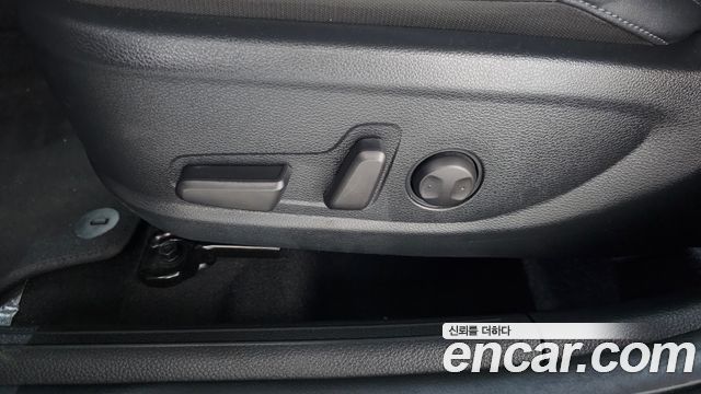 Kia Seltos 2024 — photo 31