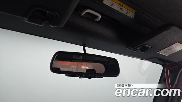 Jeep Wrangler 2017 — photo 21
