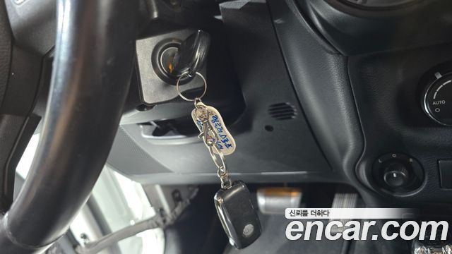 Jeep Wrangler 2017 — photo 28