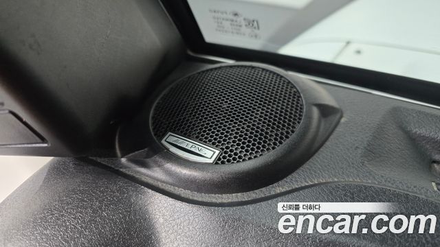 Jeep Wrangler 2017 — photo 31