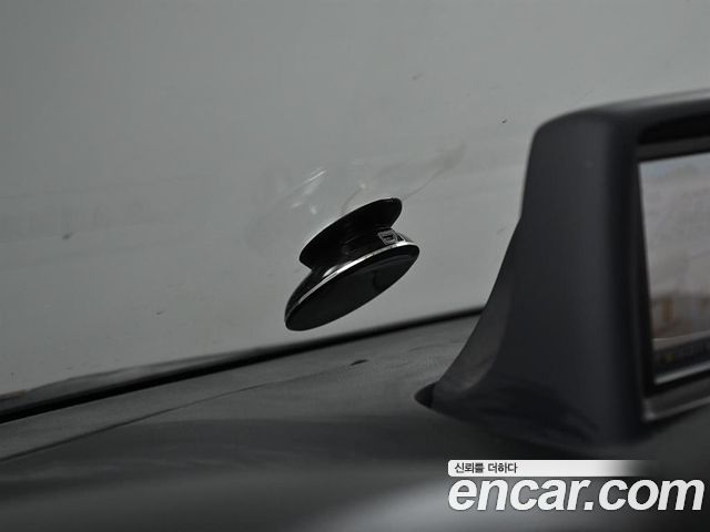 Hyundai Starex 2009 — photo 17