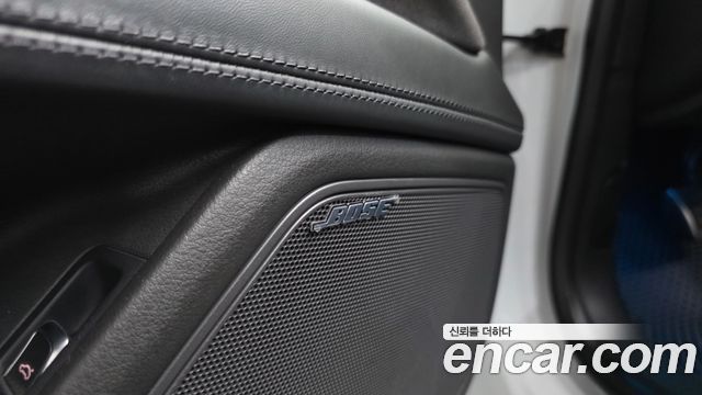 Audi A7 2016 — photo 25