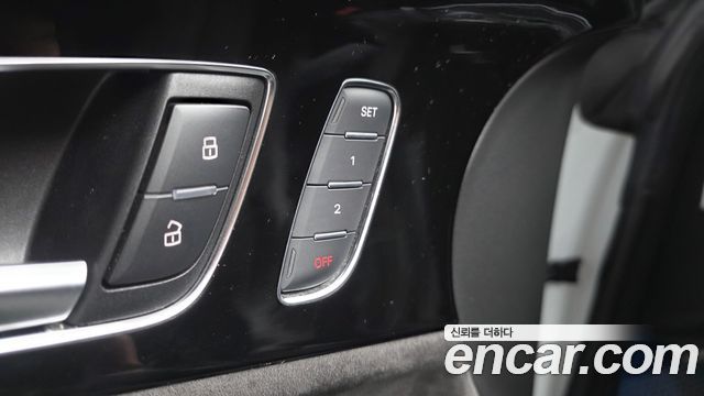 Audi A7 2016 — photo 32