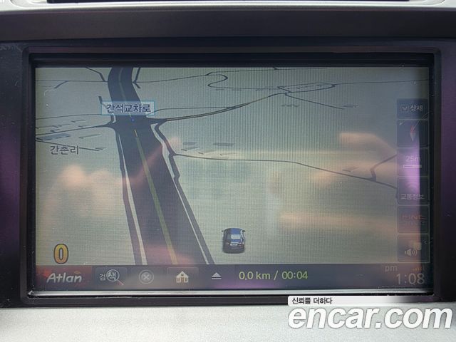 Kia morning 2012 — photo 12