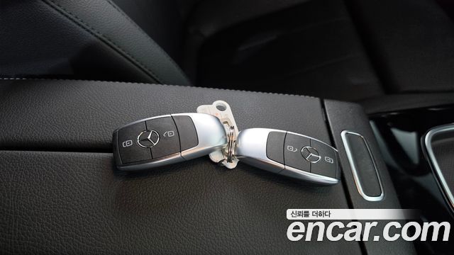 Mercedes-Benz A-Class 2024 — photo 19