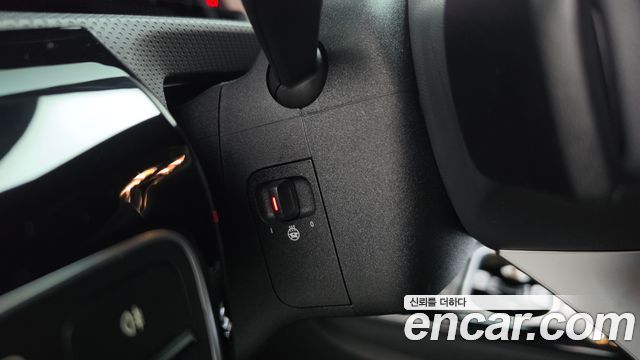 Mercedes-Benz A-Class 2024 — photo 24