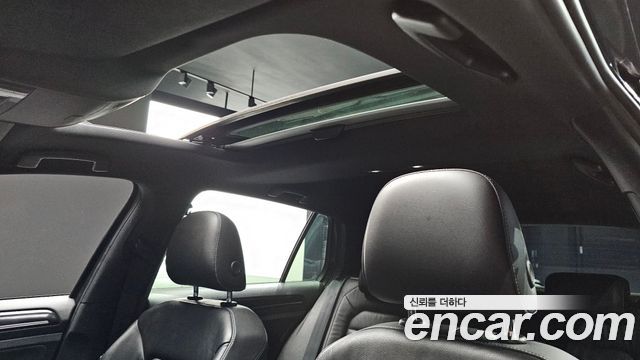 Volkswagen Golf 2015 — photo 17