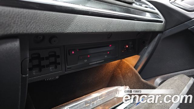 Volkswagen Golf 2015 — photo 20