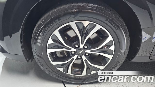 Kia Canival 2022 — photo 5