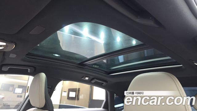 Volvo S90 2026 — photo 25