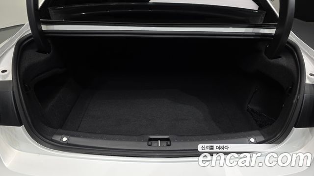 Volvo S90 2026 — photo 26