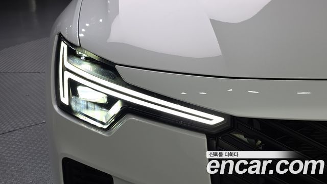 Volvo S90 2026 — photo 8