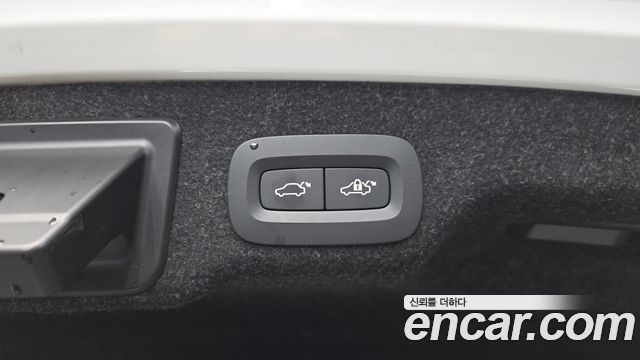 Volvo S90 2026 — photo 31