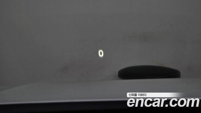 Volvo S90 2026 — photo 23