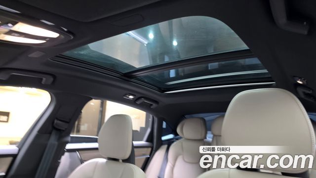 Volvo S90 2026 — photo 24