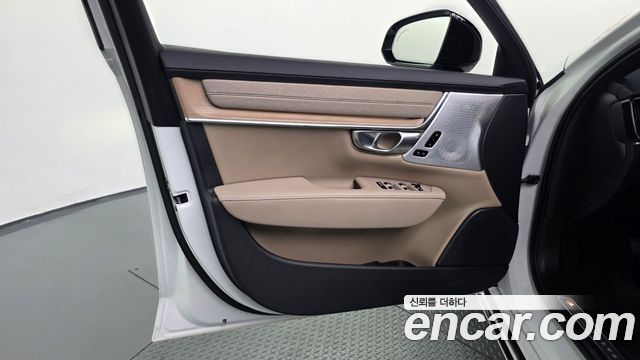 Volvo S90 2026 — photo 14