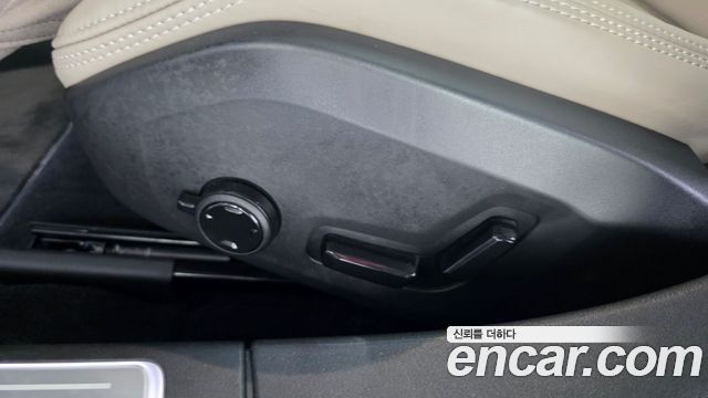 Volvo S90 2026 — photo 31