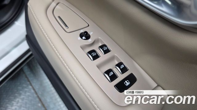 Volvo S90 2026 — photo 38