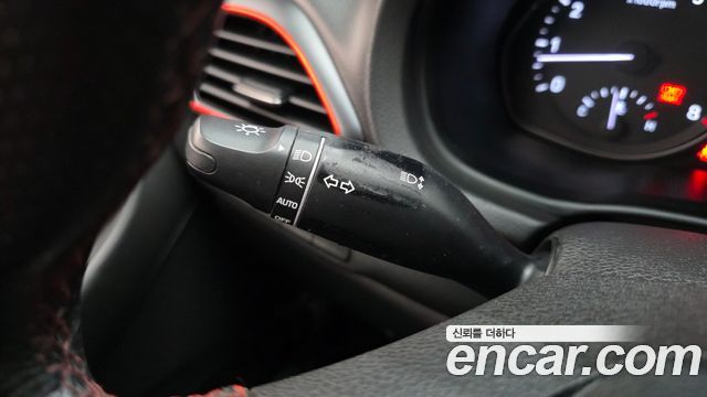 Hyundai i30 2020 — photo 18