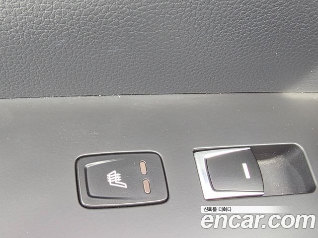 Hyundai Grandeur 2015 — photo 11