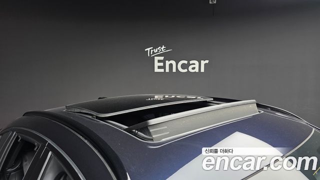 BMW X6 2026 — photo 29