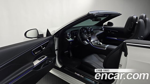 Mercedes-Benz CLE-Class 2025 — photo 13