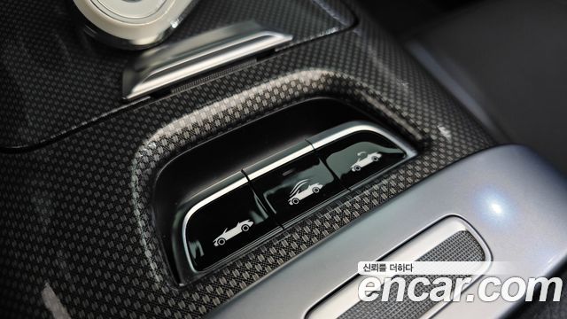 Mercedes-Benz CLE-Class 2025 — photo 23
