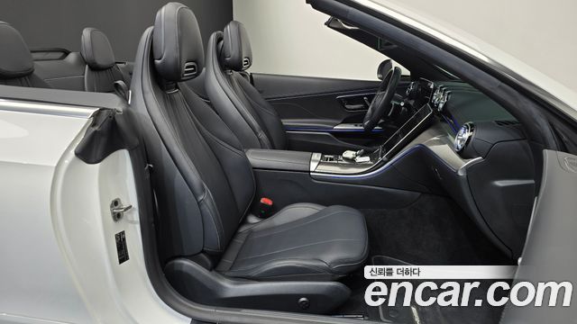 Mercedes-Benz CLE-Class 2025 — photo 16