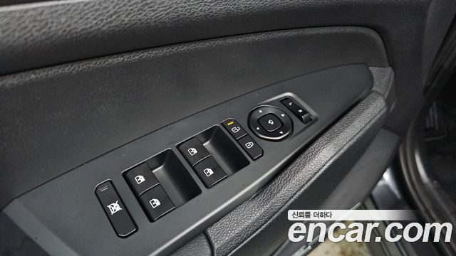 Kia Sportage 2026 — photo 23