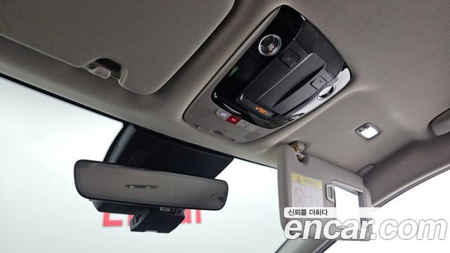 Kia Sportage 2026 — photo 25