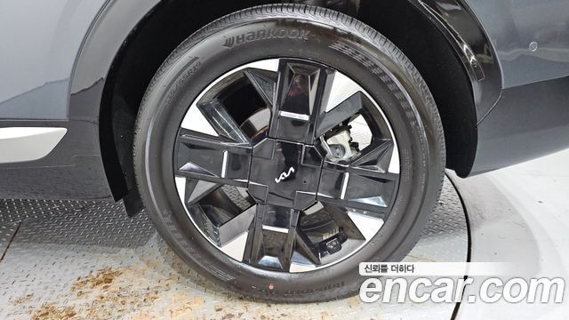 Kia Sportage 2026 — photo 7