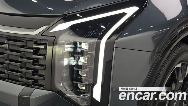 Kia Sportage 2026 — photo 8