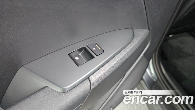 Kia Sportage 2026 — photo 27