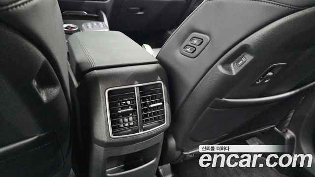 Kia Sportage 2026 — photo 29