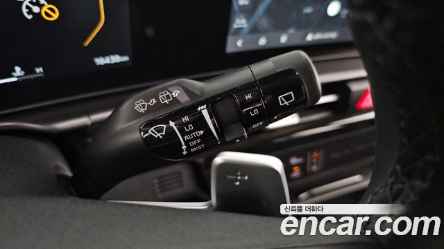 Kia Sportage 2026 — photo 30